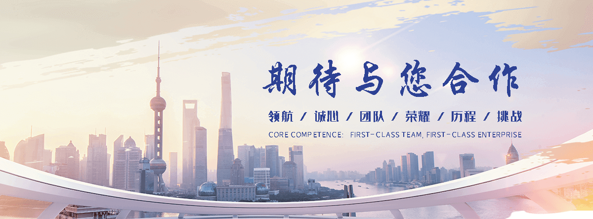 明港轮胎破碎机